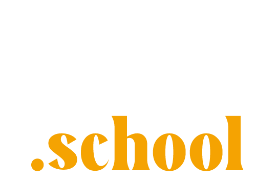 The Pirate School